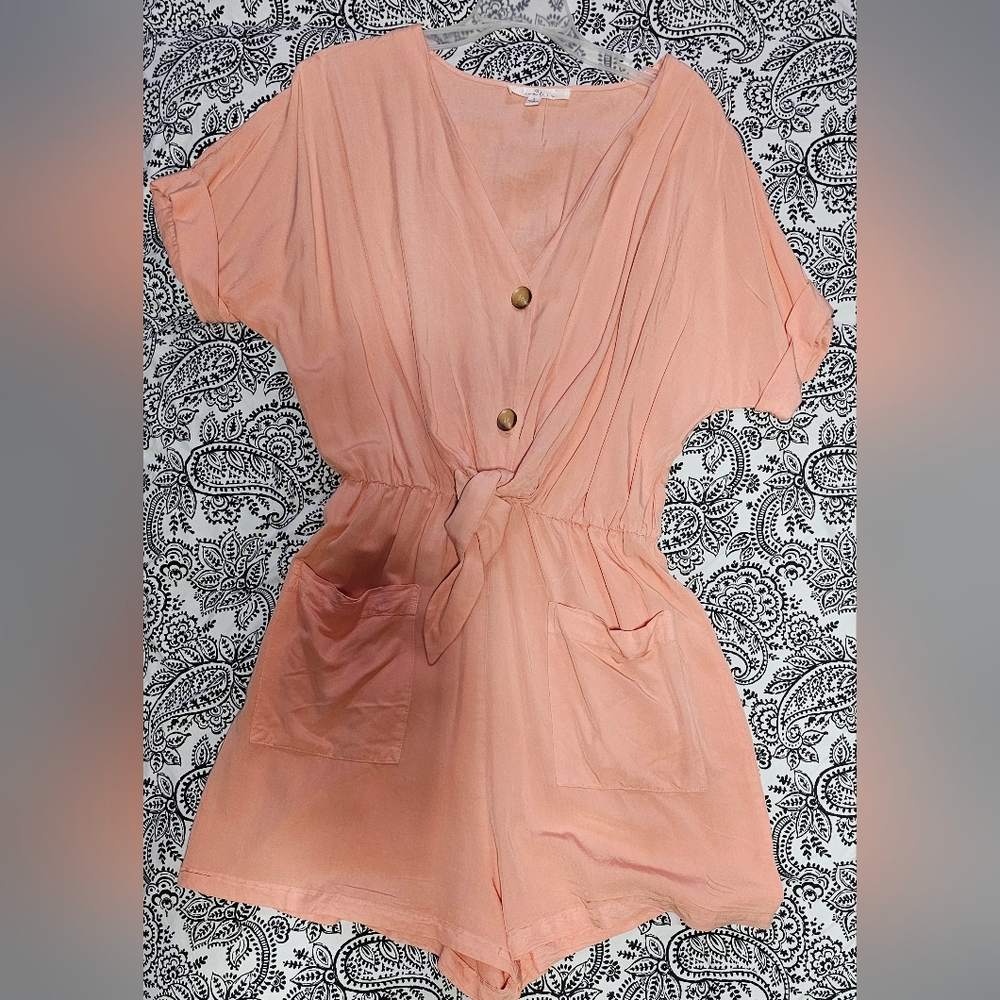 Romper